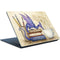 Amy Brown Whats in Here Coffee Dragon Surface Laptop Skin